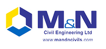 M&N Civil Engineering Ltd