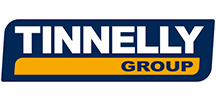 Tinnelly Group